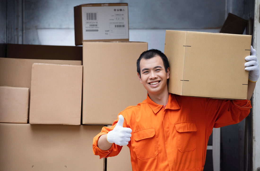 How Do I Find a Supplier for My Business?