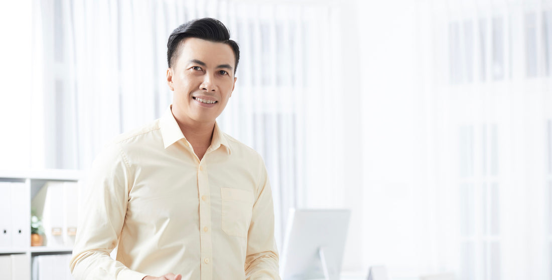 What Must an Entrepreneur Assume When Starting a Business