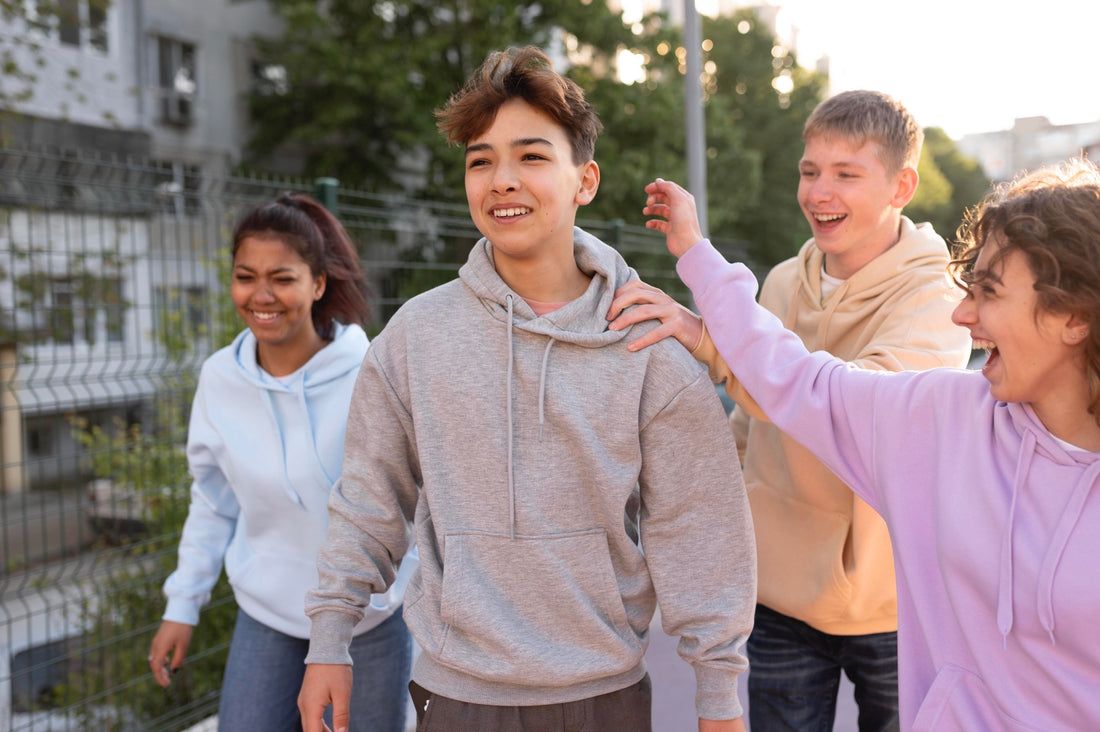 How to Start a Business as a Teenager