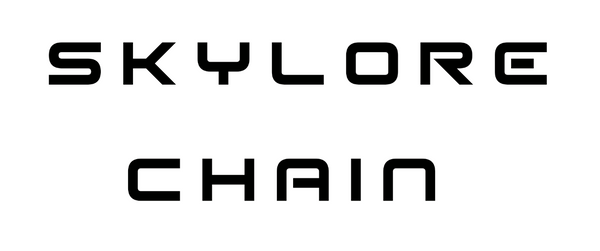 SkyloreChain